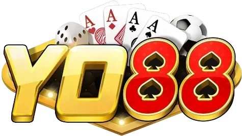 YO88